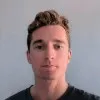 Darcy McCullough