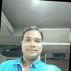 sudhir behera