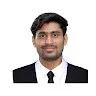 Rahul Supe