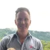 Matthew Wiseman