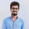 Vattikulla Ganesh