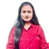 Komal Polekar