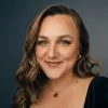 Emma Laga