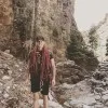 Jaron Palmer