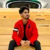 Sanjay Kanukurthi