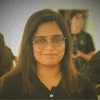 Mithila Jahan Jui