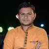 Sumit Patel
