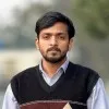 Mohammad Wajih Ullah