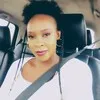 Khutso mamabolo