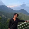 Suyash Tyagi