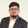 Marcelo Pulgar Ortiz