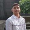 Avishkar Bhalekar