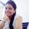 Smita Sabale