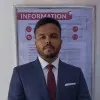 Devyanshu Sethi