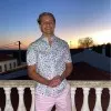 Christopher Stoetes