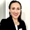 Martha Salazar