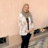 Hoda Elgezery