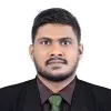 Buddhi Madusanka