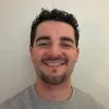 Elliot Gilmore