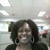 Tonya Vaughn