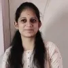 Gokula Priya