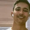 Ritvik Tiwari