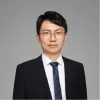 Siyue ZHANG
