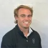 Michael Militello