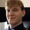 Conner
