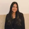 Farida Maged