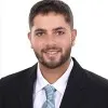 Daniel Harvey