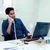 MOHAMMAD DANISH