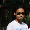 Rahul Asb