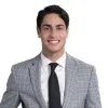 Joshua Cohen