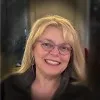 Kim Klein