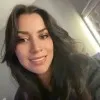 Sherly Turcios