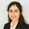 Gwendalyn Dabaja