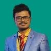 Pratik Samanta