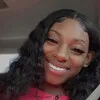 Amari Petty