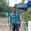 Manikandan