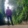 Arun Karthik