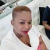 Khuthazwa Madolo