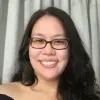Antonette Andrada