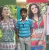 Pratim Majumder