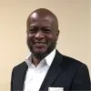 Reginald Francois
