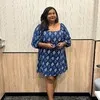 Amrita Banik