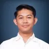 Andi Takdir