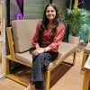 Divya Mishra