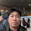 Ryo OKUDA