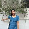 Timiya Rose
